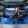 mitsubishi lancer 2008 CFJ8507095 image 20