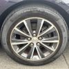 peugeot 308 2016 -PEUGEOT--Peugeot 308 T9WBH01--GS199564---PEUGEOT--Peugeot 308 T9WBH01--GS199564- image 15