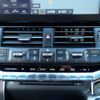 toyota land-cruiser 2022 25411503 image 37