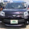 toyota sienta 2015 -TOYOTA--Sienta DBA-NCP85G--NCP85-5022895---TOYOTA--Sienta DBA-NCP85G--NCP85-5022895- image 2