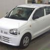 suzuki alto 2017 CFJ1803460 image 1