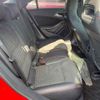 mercedes-benz cla-class 2019 CFJ1562426 image 9