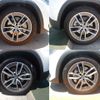 mercedes-benz amg 2022 -MERCEDES-BENZ--AMG 4BA-247751M--W1N2477512J443602---MERCEDES-BENZ--AMG 4BA-247751M--W1N2477512J443602- image 14