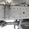 hino dutro 2020 CFJ1619581 image 19