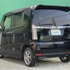 honda n-box 2015 -HONDA--N BOX DBA-JF1--JF1-1804227---HONDA--N BOX DBA-JF1--JF1-1804227- image 6