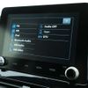 mitsubishi eclipse-cross 2024 -MITSUBISHI--Eclipse Cross 5BA-GK1W--GK1W-0700441---MITSUBISHI--Eclipse Cross 5BA-GK1W--GK1W-0700441- image 5
