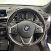 bmw x1 2016 CFJ1645720 image 5