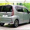 daihatsu move 2015 CFJ1688048 image 17