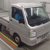 suzuki carry-truck 2016 -SUZUKI--Carry Truck EBD-DA16T--DA16T-302824---SUZUKI--Carry Truck EBD-DA16T--DA16T-302824- image 10