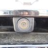 volvo v40 2014 646828-Y2025060314F-21 image 24