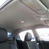 toyota mark-x 2015 -TOYOTA--MarkX DBA-GRX130--GRX130-6094869---TOYOTA--MarkX DBA-GRX130--GRX130-6094869- image 19