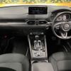 mazda cx-5 2022 -MAZDA--CX-5 3DA-KF2P--KF2P-515623---MAZDA--CX-5 3DA-KF2P--KF2P-515623- image 3