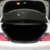mercedes-benz cla-class 2014 -MERCEDES-BENZ 【北見 300ﾅ6071】--Benz CLA 117346--2N127274---MERCEDES-BENZ 【北見 300ﾅ6071】--Benz CLA 117346--2N127274- image 11