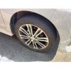 daihatsu tanto 2014 quick_quick_DBA-LA600S_LA600S-0196817 image 15