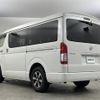 toyota hiace-wagon 2016 -TOYOTA--Hiace Wagon CBA-TRH214W--TRH214-0043917---TOYOTA--Hiace Wagon CBA-TRH214W--TRH214-0043917- image 4