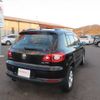 volkswagen tiguan 2010 504749-RAOID:12790 image 3