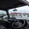 toyota dyna-truck 2015 CFJ1804463 image 4