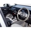 honda fit 2020 -HONDA--Fit 6AA-GR3--GR3-1005891---HONDA--Fit 6AA-GR3--GR3-1005891- image 24