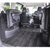 nissan serena 2020 -NISSAN--Serena 6AA-HC27--HC27-025402---NISSAN--Serena 6AA-HC27--HC27-025402- image 22