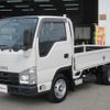 isuzu elf-truck 2022 quick_quick_NHR88A_NHR88-7003504 image 7