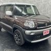 suzuki xbee 2020 -SUZUKI--XBEE DAA-MN71S--MN71S-165697---SUZUKI--XBEE DAA-MN71S--MN71S-165697- image 7