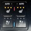 lexus rx 2016 290 image 21