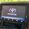 toyota vellfire 2019 -TOYOTA--Vellfire DBA-AGH30W--AGH30-0251285---TOYOTA--Vellfire DBA-AGH30W--AGH30-0251285- image 4