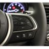 fiat 500x 2022 CFJ1822489 image 13