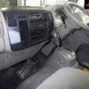 toyota dyna-truck 2013 -TOYOTA--Dyna TRY231-0001829---TOYOTA--Dyna TRY231-0001829- image 4