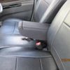 nissan roox 2011 -NISSAN 【名変中 】--Roox ML21S--960578---NISSAN 【名変中 】--Roox ML21S--960578- image 6