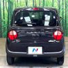 suzuki alto-lapin 2021 CFJ1729889 image 15
