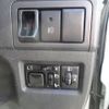 suzuki jimny 2008 -SUZUKI 【名変中 】--Jimny JB23W--534384---SUZUKI 【名変中 】--Jimny JB23W--534384- image 29