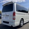 toyota hiace-van 2023 quick_quick_3DF-GDH206V_-1088703 image 2