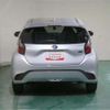 toyota aqua 2022 CFJ1540833 image 10