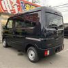 nissan clipper-van 2024 -NISSAN 【八王子 480ｾ9838】--Clipper Van 5BD-DR17V--DR17V-891483---NISSAN 【八王子 480ｾ9838】--Clipper Van 5BD-DR17V--DR17V-891483- image 13