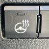 lexus nx 2018 CFJ1668906 image 7