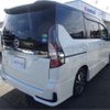 nissan serena 2020 -NISSAN 【浜松 301ﾒ 396】--Serena DAA-GFC27--GFC27-192011---NISSAN 【浜松 301ﾒ 396】--Serena DAA-GFC27--GFC27-192011- image 31