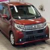 daihatsu move 2015 -DAIHATSU--Move LA150S-1026502---DAIHATSU--Move LA150S-1026502- image 5