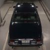 jaguar daimler 1993 -JAGUAR 【土浦 33ﾆ711】--Daimler DLW--CR487511---JAGUAR 【土浦 33ﾆ711】--Daimler DLW--CR487511- image 8
