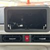 daihatsu move-canbus 2024 GOO_JP_700060017330250509003 image 15