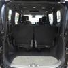 toyota voxy 2023 quick_quick_6BA-MZRA90W_MZRA90-0054206 image 10