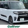 daihatsu tanto 2019 -DAIHATSU--Tanto 5BA-LA650S--LA650S-0017693---DAIHATSU--Tanto 5BA-LA650S--LA650S-0017693- image 1