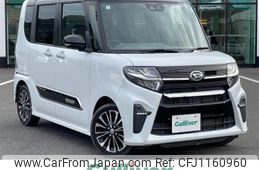 daihatsu tanto 2019 -DAIHATSU--Tanto 5BA-LA650S--LA650S-0017693---DAIHATSU--Tanto 5BA-LA650S--LA650S-0017693-