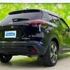 nissan kix 2022 quick_quick_6AA-P15_P15-067663 image 3