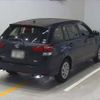 toyota corolla-fielder 2017 -TOYOTA 【尾張小牧 503ﾀ8558】--Corolla Fielder DAA-NKE165G--NKE165-7166349---TOYOTA 【尾張小牧 503ﾀ8558】--Corolla Fielder DAA-NKE165G--NKE165-7166349- image 2