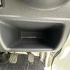 suzuki carry-truck 2015 quick_quick_DA16T_DA16T-215118 image 14