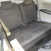 honda odyssey 2009 -HONDA--Odyssey DBA-RB3--RB3-1022365---HONDA--Odyssey DBA-RB3--RB3-1022365- image 15