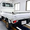 subaru sambar-truck 1997 CFJ1817406 image 4