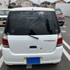 subaru pleo 2002 -SUBARU--Pleo TA-RA1--RA1-247143---SUBARU--Pleo TA-RA1--RA1-247143- image 6