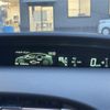 toyota prius 2014 CFJ1502680 image 21
